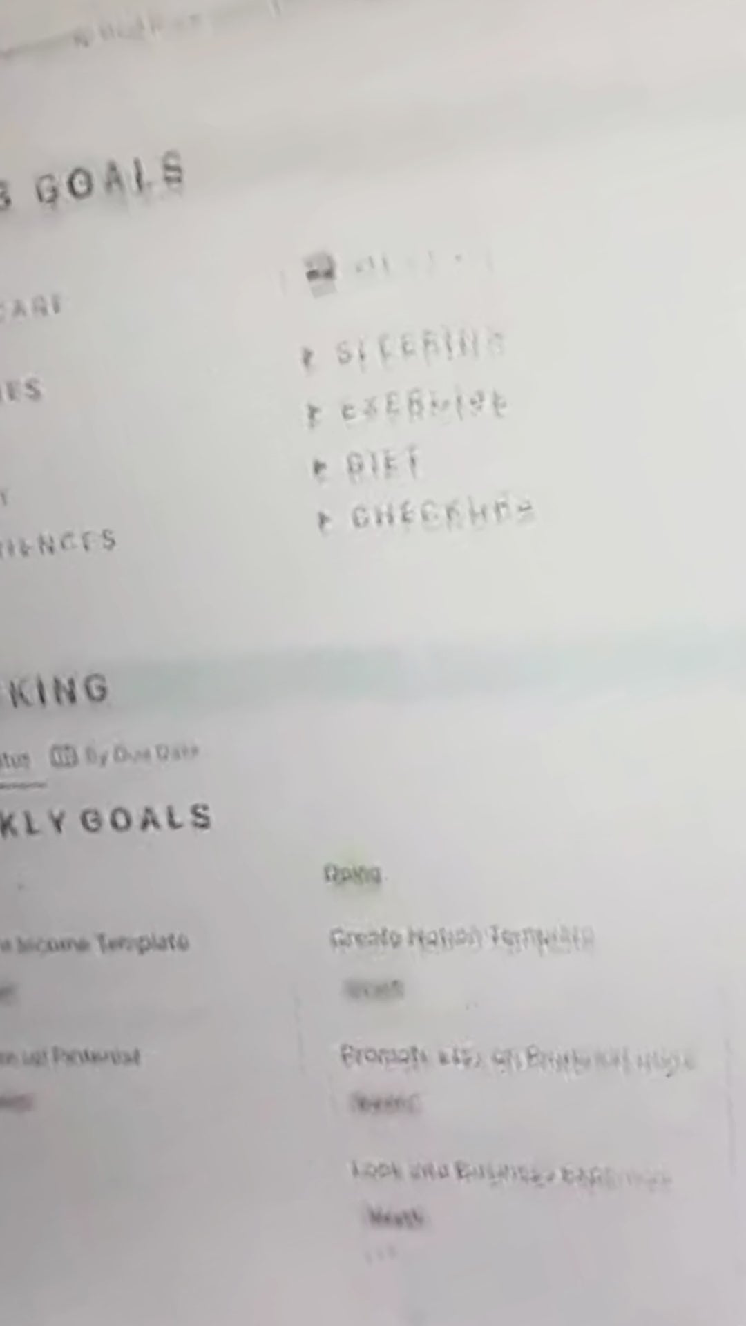 MomFlow Pro - The Only Planner You’ll Ever Need for Busy Moms