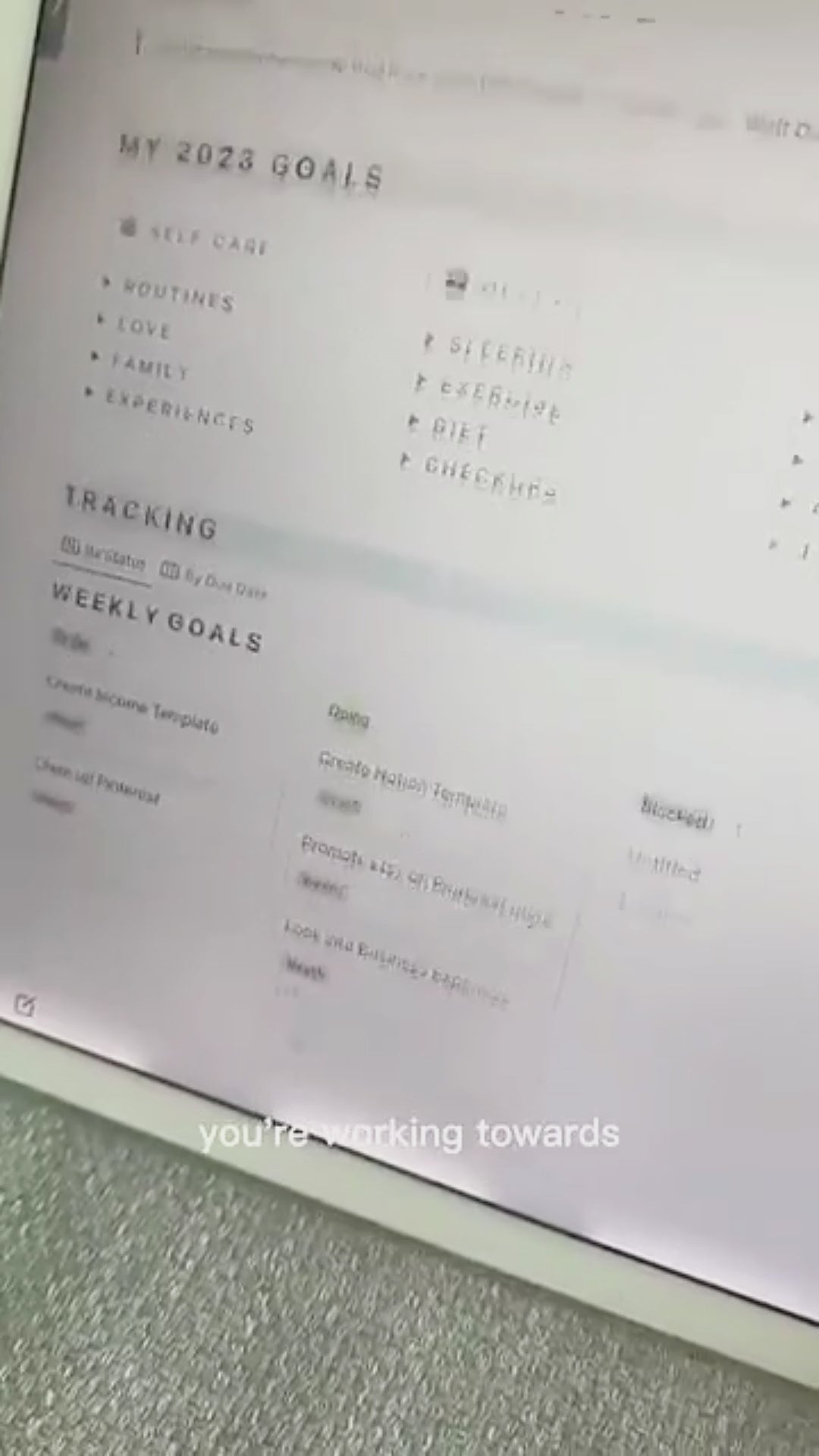 MomFlow Pro - The Only Planner You’ll Ever Need for Busy Moms
